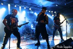 2026-05-29-Anomic-@-Parkhaus-Meiderich-DSC09988