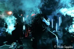 2025-01-18-Another-Now-@-MTC-DSC06697