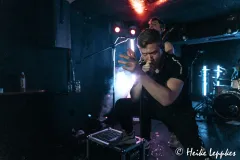 2025-01-18-Another-Now-@-MTC-DSC06704