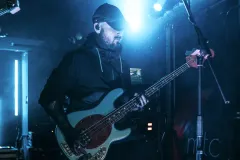 2025-01-18-Another-Now-@-MTC-DSC06713