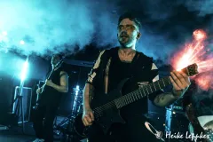 2025-01-18-Another-Now-@-MTC-DSC06716