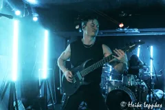 2025-01-18-Another-Now-@-MTC-DSC06723