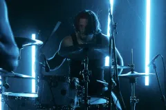 2025-01-18-Another-Now-@-MTC-DSC06741