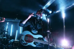 2025-01-18-Another-Now-@-MTC-DSC06748