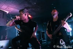 2025-01-18-Another-Now-@-MTC-DSC06751