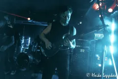 2025-01-18-Another-Now-@-MTC-DSC06761