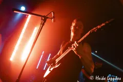 2025-01-18-Another-Now-@-MTC-DSC06786