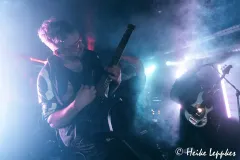 2025-01-18-Another-Now-@-MTC-DSC06788