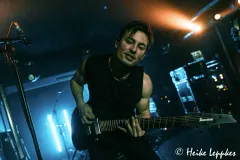 2025-01-18-Another-Now-@-MTC-DSC06793