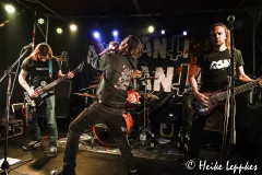 2026-03-13-Anti-Anti-Anti-@-AK47-DSC05241