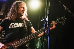 2026-03-13-Anti-Anti-Anti-@-AK47-DSC05255