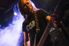 2026-03-13-Anti-Anti-Anti-@-AK47-DSC05266