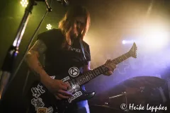 2026-03-13-Anti-Anti-Anti-@-AK47-DSC05279