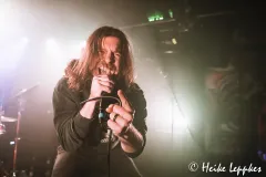 2026-03-13-Anti-Anti-Anti-@-AK47-DSC05281