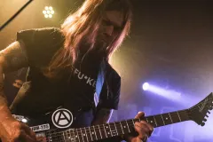 2026-03-13-Anti-Anti-Anti-@-AK47-DSC05288