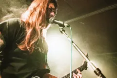 2026-03-13-Anti-Anti-Anti-@-AK47-DSC05304