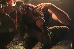 2026-03-13-Anti-Anti-Anti-@-AK47-DSC05325