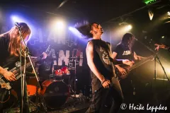 2026-03-13-Anti-Anti-Anti-@-AK47-DSC05329