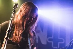 2026-03-13-Anti-Anti-Anti-@-AK47-DSC05332