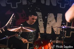 2026-03-13-Anti-Anti-Anti-@-AK47-DSC05336