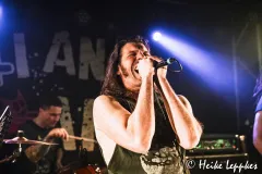 2026-03-13-Anti-Anti-Anti-@-AK47-DSC05338