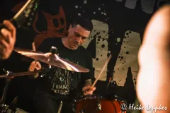 2026-03-13-Anti-Anti-Anti-@-AK47-DSC05340