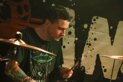 2026-03-13-Anti-Anti-Anti-@-AK47-DSC05344