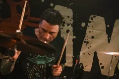 2026-03-13-Anti-Anti-Anti-@-AK47-DSC05345