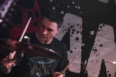 2026-03-13-Anti-Anti-Anti-@-AK47-DSC05347