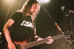 2026-03-13-Anti-Anti-Anti-@-AK47-DSC05359