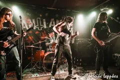 2026-03-13-Anti-Anti-Anti-@-AK47-DSC05379