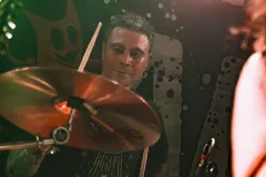 2026-03-13-Anti-Anti-Anti-@-AK47-DSC05384