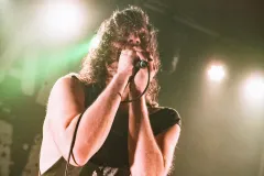 2026-03-13-Anti-Anti-Anti-@-AK47-DSC05385