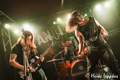 2026-03-13-Anti-Anti-Anti-@-AK47-DSC05387