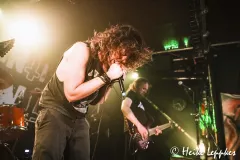 2026-03-13-Anti-Anti-Anti-@-AK47-DSC05415