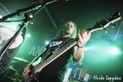 2026-03-13-Anti-Anti-Anti-@-AK47-DSC05425