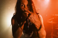 2026-03-13-Anti-Anti-Anti-@-AK47-DSC05455