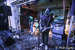 2024-03-30-Apewards-@-Atelierhaus-04278