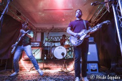 2024-03-30-Apewards-@-Atelierhaus-04284