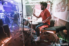 2024-03-30-Apewards-@-Atelierhaus-04316