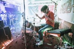 2024-03-30-Apewards-@-Atelierhaus-04318