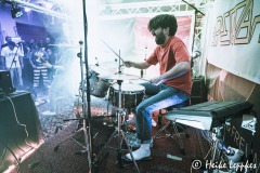 2024-03-30-Apewards-@-Atelierhaus-04322