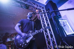 2024-03-30-Apewards-@-Atelierhaus-04347