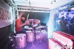 2024-03-30-Apewards-@-Atelierhaus-04355