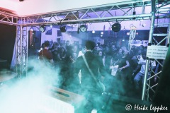 2024-03-30-Apewards-@-Atelierhaus-04360