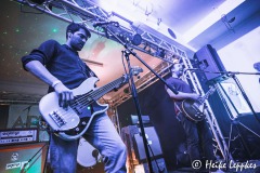 2024-03-30-Apewards-@-Atelierhaus-04367