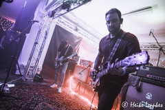 2024-03-30-Apewards-@-Atelierhaus-04383