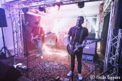 2024-03-30-Apewards-@-Atelierhaus-04390