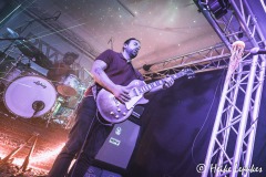 2024-03-30-Apewards-@-Atelierhaus-04410