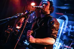 2025-12-06-Apostasie-@-Valhalla-DSC00001